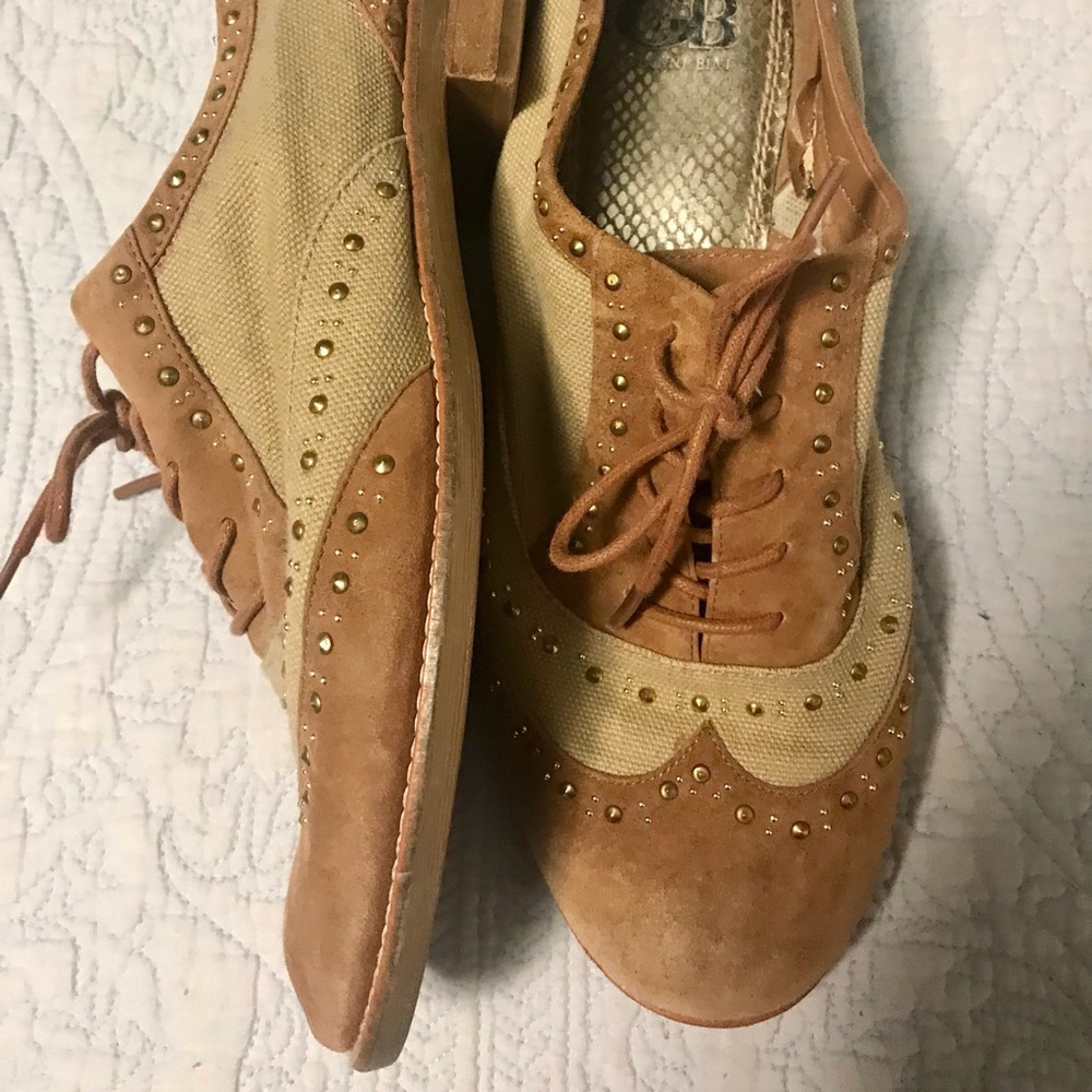 Gianni Bini size 9